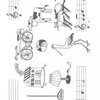 My jsme malí muzikanti - pracovní sešit
