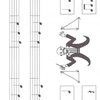 My jsme malí muzikanti - pracovní sešit