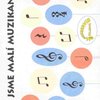 My jsme malí muzikanti - pracovní sešit