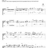 Guitar Training Session - BLUES Solos &amp; Improvization + CD / kytara + tabulatura