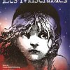 Les Miserables (Bídníci) - snadné klavírní album