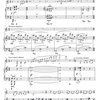 Fantasia romantica pro housle a klavír - Eduard Douša