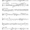 Fantasia romantica pro housle a klavír - Eduard Douša