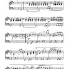 Devět jazzových minietud pro klavír II. - Eduard Douša