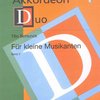 Das Akkordeon Duo - Fur kleine Musikanten 2