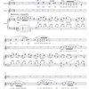 ANDREA BOCELLI - ARIE SACRE