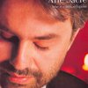 ANDREA BOCELLI - ARIE SACRE