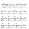 ENNIO MORRICONE, The Best of