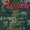 Astor PIAZZOLLA, The Best of...    klavír/zpěv/kytara