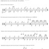 AFRO-CUBAN GROOVES for BASS and DRUMS + Audio Online