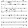 AFRO-CUBAN GROOVES for BASS and DRUMS + Audio Online