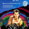 DAVE WECKL - ULTIMATE PLAY-ALONG, level 1, volume 2 + 2x CD  drums