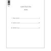 BEETHOVEN: Piano Concerto No.4 in G Major, op.58 + Audio Online