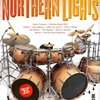 NORTHERN LIGHTS + 2x CD / bicí nástroje