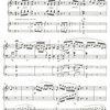 SCHUMANN: Concerto in A minor, op. 54 for Piano &amp; Orchestra + Audio Online / Klavírní koncert A moll op.54 pro klavír a orchestr