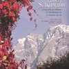 SCHUMANN: Concerto in A minor, op. 54 for Piano &amp; Orchestra + Audio Online / Klavírní koncert A moll op.54 pro klavír a orchestr