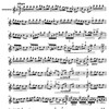 VIVALDI: L&apos;Estro Armonico: Violin Concerti in A minor, op. 3, no. 6, RV356 / housle