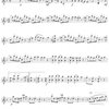 Music Minus One GREAT SCOTT! - Ragtime String Quartet + CD / housle