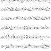 GREAT SCOTT! - Ragtime String Quartet + CD / housle