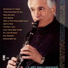 What Is This Thing Called Jazz? + CD /  klarinet / trumpeta / tenor saxofon