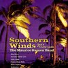 Southern Winds: Jazz Flute Jam + CD for C/Bb/Eb instruments