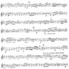 MOZART Concerto No. 2, K.417 &amp; No. 3, K.447 + Audio Online  f horn / lesní roh