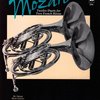 Music Minus One MOZART - 12 Pieces for Two French Horns (12 skladeb pro dva lesní rohy) + CD