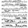 GIULIANI: Guitar Quintet in A Major, Op. 65 + CD / kytara