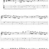 Orchestral Gems for Classical Guitar + CD / kytara + tabulatura