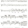 Guitar Concerto No. 1 in A Major, Op. 30 by Mauro Giulianni + 2x CD / kytara