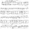 Music Minus One Joaquin Rodrigo - Fantasía para un Gentilhombre for Guitar and Orchestra + 2x CD / kytara + piano