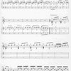Antonio Vivaldi: Two Concerti for Guitar &amp; Orchestra: C major, RV425 &amp; D major, RV93 + Audio Online
