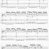 Antonio Vivaldi: Two Concerti for Guitar &amp; Orchestra: C major, RV425 &amp; D major, RV93 + Audio Online