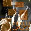 Smooth Jazz for Saxophone + CD      alto / tenor sax