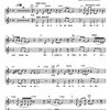 Standards for Trumpet 1 + Audio Online / trumpeta, klarinet, tenorový (sopranový) saxofon