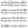 Standards for Trumpet 1 + Audio Online / trumpeta, klarinet, tenorový (sopranový) saxofon