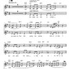 Standards for Trumpet 5 + CD / trumpeta, klarinet, tenorový (sopránový) saxofon