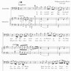 Mozart: Opera Arias for Bass Baritone &amp; Orchestra I + CD