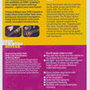 Andy Summers Guitar - DVD
