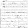 eNoty SOREN SIEG: AFRIKANISCHE SUITE 2 - PINA YA PHALA  for 3 recorders (ATB)