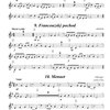 Album starých mistrů + Audio Online / 47 klasických skladeb pro trubku (trumpetu) a klavír (pdf)