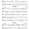 Album starých mistrů + CD / 47 klasických skladeb pro trubku (trumpetu) a klavír (pdf)