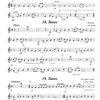 Album starých mistrů + Audio Online / 47 klasických skladeb pro trubku (trumpetu) a klavír (pdf)