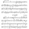 Mozart: Kouzelná flétna - 25 skladbiček pro zobcovou flétnu a klavír