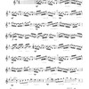 Mozart: Kouzelná flétna - 25 skladbiček pro zobcovou flétnu a klavír