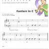 PIANO TOWN - Lesson 1