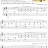PIANO TOWN - Lesson 1
