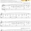 Neil A.Kjos Music Company PIANO TOWN - Lesson 1