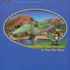 PIANO TOWN - Lesson 1