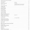 PIANO TOWN - Lesson 2